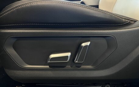Haval Jolion, 2023 год, 2 096 000 рублей, 34 фотография