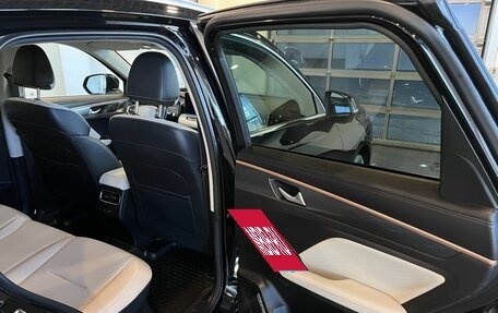 Haval Jolion, 2023 год, 2 096 000 рублей, 26 фотография