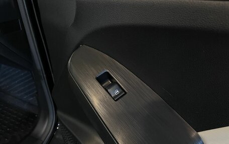 Haval Jolion, 2023 год, 2 096 000 рублей, 28 фотография