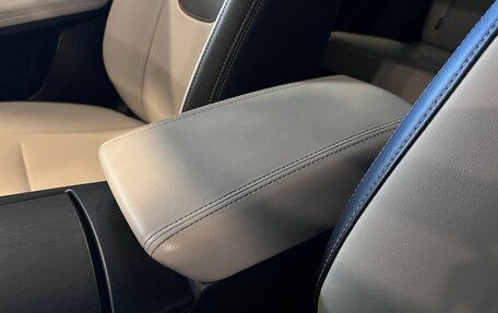 Haval Jolion, 2023 год, 2 096 000 рублей, 33 фотография
