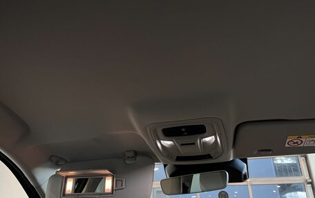 Haval Jolion, 2023 год, 2 096 000 рублей, 35 фотография