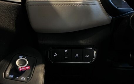Haval Jolion, 2023 год, 2 096 000 рублей, 32 фотография