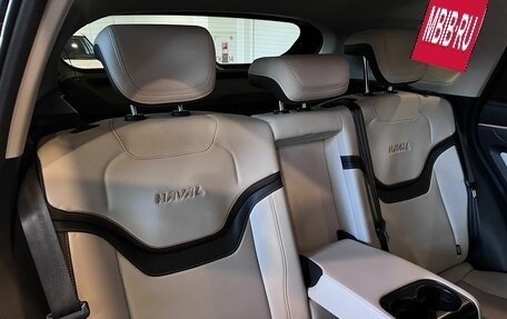 Haval Jolion, 2023 год, 2 096 000 рублей, 37 фотография