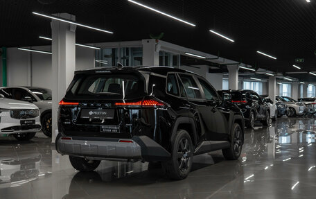 Toyota RAV4, 2026 год, 4 150 000 рублей, 5 фотография