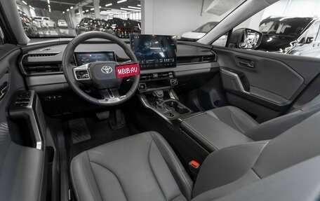 Toyota RAV4, 2026 год, 4 150 000 рублей, 7 фотография