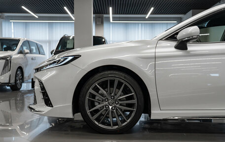 Toyota Camry, 2026 год, 4 590 000 рублей, 27 фотография