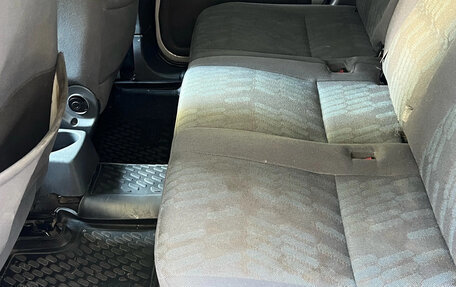 Ford Tourneo Connect I, 2008 год, 335 000 рублей, 7 фотография