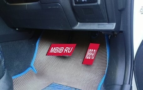 Subaru Levorg I, 2014 год, 1 390 000 рублей, 9 фотография