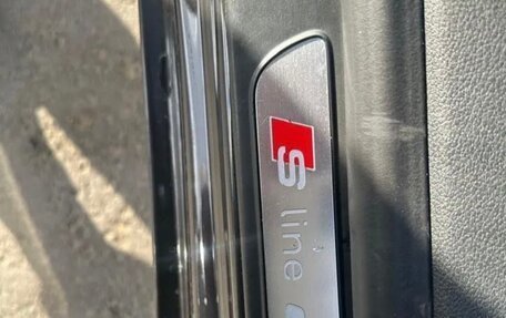 Audi A7, 2014 год, 2 350 000 рублей, 5 фотография