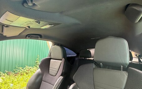 Opel Astra OPC H, 2007 год, 710 000 рублей, 13 фотография