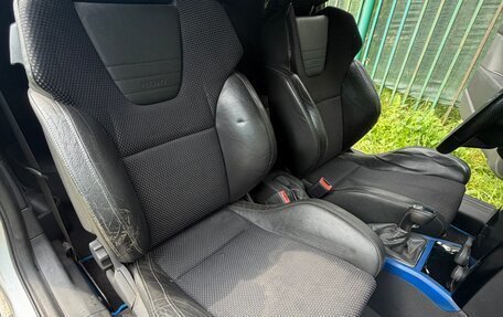 Opel Astra OPC H, 2007 год, 710 000 рублей, 11 фотография