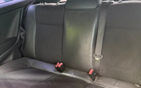 Opel Astra OPC H, 2007 год, 710 000 рублей, 9 фотография