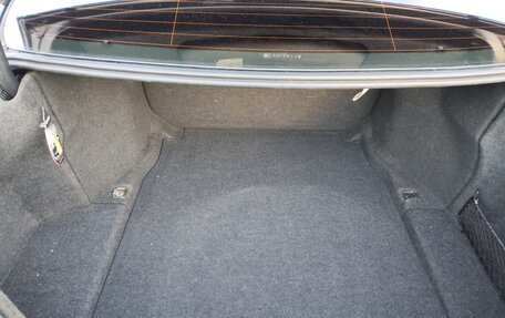 BMW 5 серия, 2007 год, 1 090 000 рублей, 15 фотография