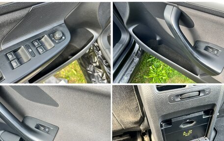 Volkswagen Jetta VI, 2010 год, 480 000 рублей, 8 фотография