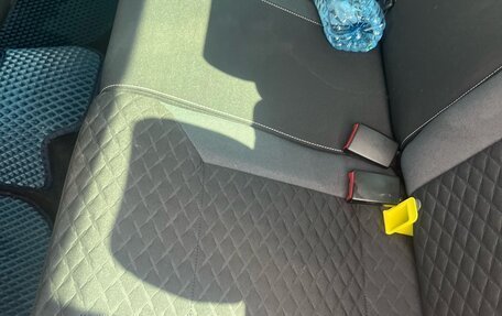 Volkswagen Polo VI (EU Market), 2018 год, 1 590 000 рублей, 23 фотография