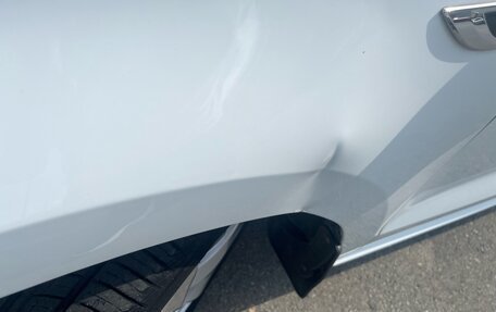 Volkswagen Polo VI (EU Market), 2018 год, 1 590 000 рублей, 34 фотография