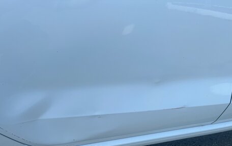 Volkswagen Polo VI (EU Market), 2018 год, 1 590 000 рублей, 35 фотография