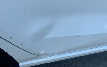 Volkswagen Polo VI (EU Market), 2018 год, 1 590 000 рублей, 36 фотография