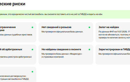 Volkswagen Polo VI (EU Market), 2018 год, 1 590 000 рублей, 39 фотография