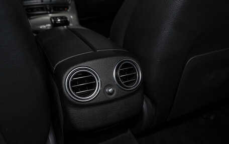 Mercedes-Benz E-Класс, 2019 год, 3 275 000 рублей, 13 фотография
