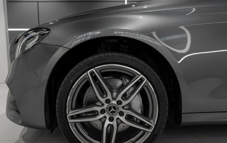 Mercedes-Benz E-Класс, 2019 год, 3 275 000 рублей, 24 фотография