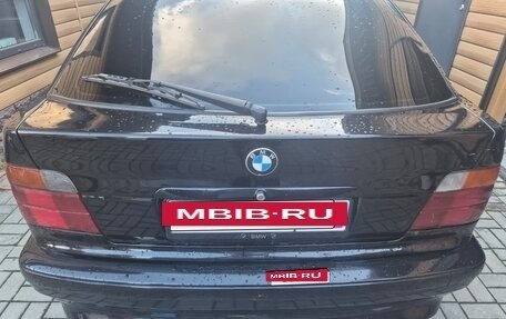 BMW 3 серия, 1995 год, 390 000 рублей, 6 фотография