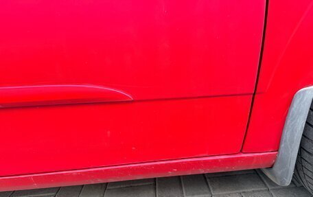 Opel Astra H, 2010 год, 14 фотография