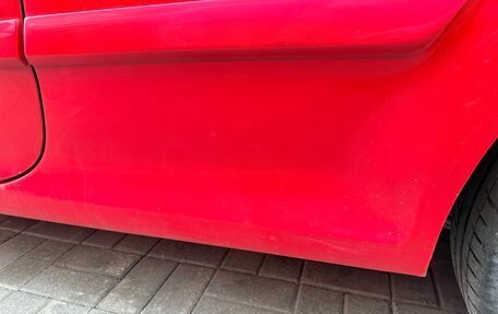 Opel Astra H, 2010 год, 13 фотография