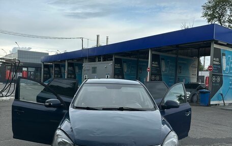 KIA cee'd I рестайлинг, 2010 год, 333 000 рублей, 22 фотография