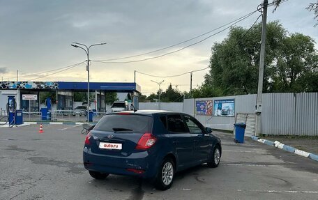KIA cee'd I рестайлинг, 2010 год, 333 000 рублей, 16 фотография
