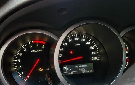 Suzuki Grand Vitara, 2012 год, 1 299 000 рублей, 4 фотография