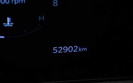 KIA Sorento IV, 2024 год, 4 740 000 рублей, 13 фотография