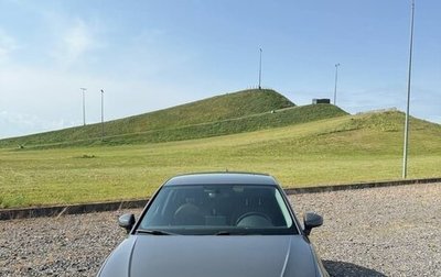 Audi A3, 2017 год, 1 448 963 рублей, 1 фотография