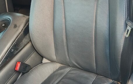 Audi Q7, 2009 год, 1 300 000 рублей, 9 фотография