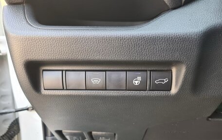 Toyota RAV4, 2020 год, 3 290 000 рублей, 16 фотография