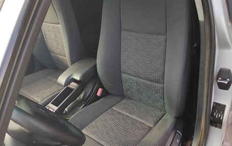 BMW 3 серия, 2002 год, 300 000 рублей, 8 фотография