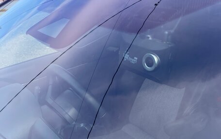 Toyota Yaris Cross, 2022 год, 2 050 000 рублей, 27 фотография