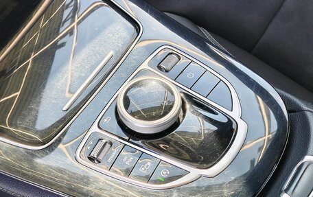 Mercedes-Benz E-Класс, 2017 год, 2 390 000 рублей, 16 фотография