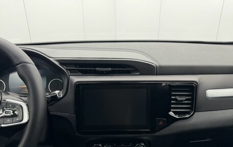 Chery Tiggo 4 I рестайлинг, 2021 год, 1 440 000 рублей, 15 фотография