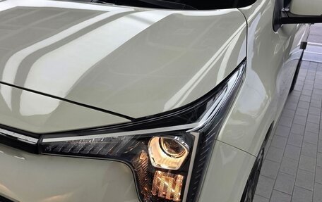 KIA Morning III, 2025 год, 1 443 085 рублей, 12 фотография