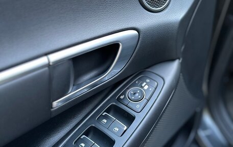 Hyundai Sonata VIII, 2021 год, 1 830 000 рублей, 15 фотография