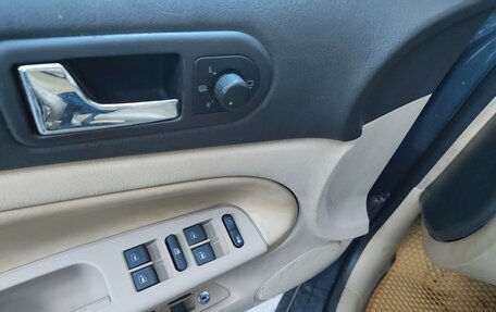 Volkswagen Passat B5+ рестайлинг, 2000 год, 610 000 рублей, 25 фотография