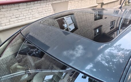 Volkswagen Passat B5+ рестайлинг, 2000 год, 610 000 рублей, 26 фотография