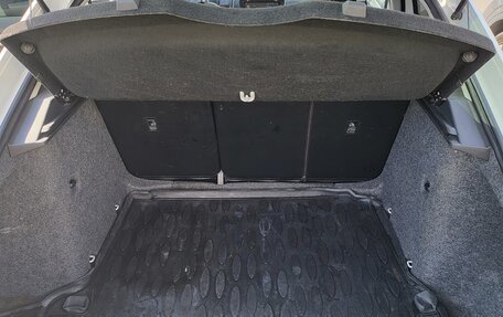 Skoda Octavia, 2013 год, 850 000 рублей, 7 фотография
