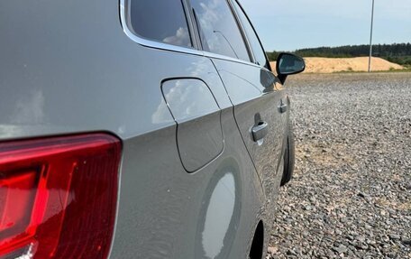 Audi A3, 2017 год, 1 448 963 рублей, 3 фотография