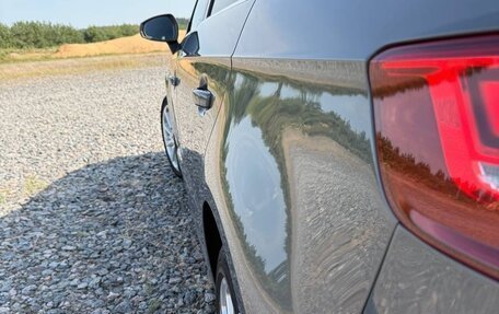 Audi A3, 2017 год, 1 448 963 рублей, 5 фотография
