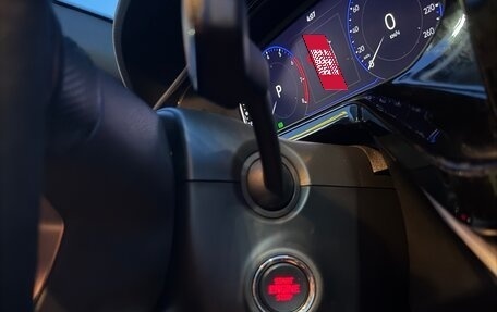 Volkswagen Polo VI (EU Market), 2022 год, 1 850 000 рублей, 13 фотография