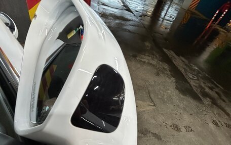 Audi A6, 2013 год, 2 300 000 рублей, 12 фотография