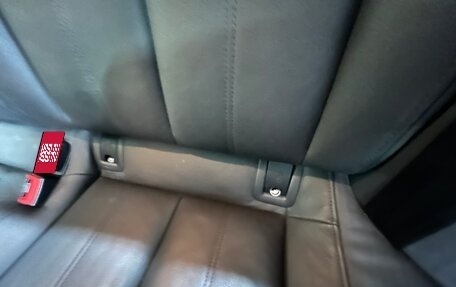 Audi A6, 2013 год, 2 300 000 рублей, 14 фотография