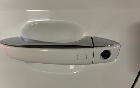 Audi A6, 2013 год, 2 300 000 рублей, 18 фотография